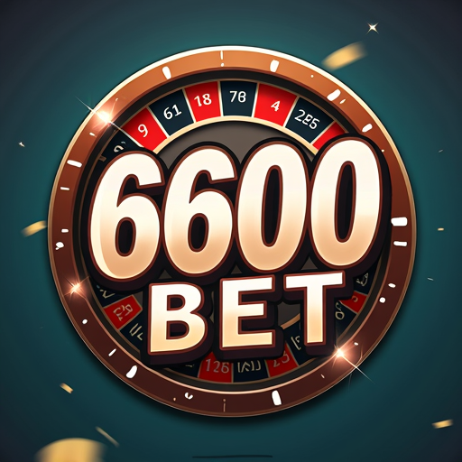 6600bet game